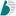 pixabay